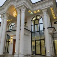 فروش-فوری-ویلای-بی-نظیر-طالقانی-رامسر
