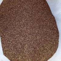 فروش کنجد و بنه