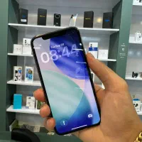 آیفون ۱۱ پرو درحد نو iPhone 11 Pro|موبایل|کرج, گوهردشت|دیوار