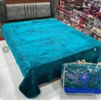 فروش پتو گلبافت