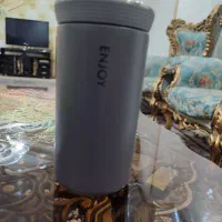 تراول وفرنچ استیل بزرگ وکوچک|کوهنوردی و کمپینگ|تهران, هفده شهریور|دیوار