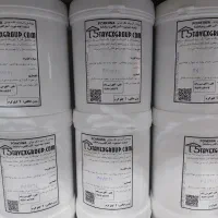 آب بند پشت بام جاگزین مناسب بجای ایزوگام|مصالح و تجهیزات ساختمان|ایذه, |دیوار