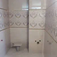 کاشی کاری بنایی