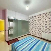 فروشVipویلا فشتکه/بدلیل مهاجرت/سنددار/زیباکنار/شیک|فروش خانه و ویلا|رشت, گلسار|دیوار