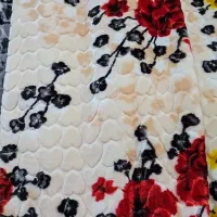 نمایندگی پتو سورینا از شرکت لیلیان در برازجان|رختخواب، بالش، پتو|برازجان, |دیوار