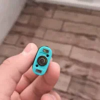 پاد پی وان|زیورآلات و اکسسوری|جهرم, |دیوار