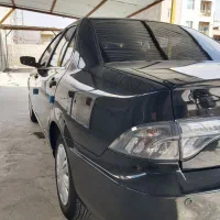 سورن پلاس xup دریچه گاز سیمی|خودرو سواری و وانت|مریوان, |دیوار