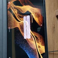 تبلت بزرگ سری پرچمدار S8 Ultra|تبلت|رشت, حاجی آباد|دیوار