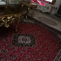 یه تخته فرش ۶ متری و دو تخته ۹ متری