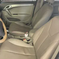 جک جی ۵ مدل ۹۴|خودرو سواری و وانت|کرمان, |دیوار