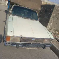 وانت بار وانت بار ۸۷|خودرو سواری و وانت|دورود, |دیوار