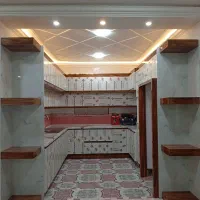 اجرای کمد دیواری ..کابینت|خدمات پیشه و مهارت|میناب, |دیوار