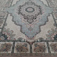 فرش ۱۲ متری ۱۵۰۰ شانه.