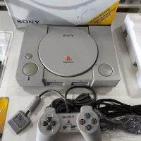 ps1