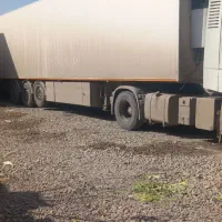 راننده پایه یک