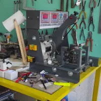 سیم پیچی انواع آرمیچر والکترو موتور|خدمات پیشه و مهارت|بروجرد, |دیوار