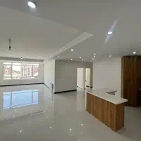 150متر/3نبش/پلان بینظیر/3 خواب / هسا فدکمال