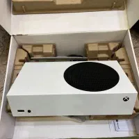 xbox|کنسول، بازی ویدئویی و آنلاین|الوند, |دیوار