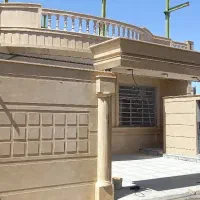 نما ساختمان|خدمات پیشه و مهارت|قائن, |دیوار