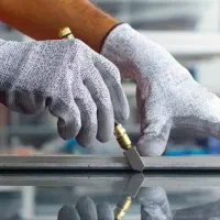 کلیه خدمات شیشه طلاب طبرسی