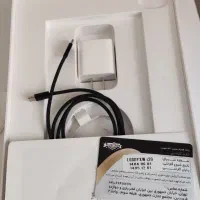 i pad pro 2024 m4 11 inch  256gb|تبلت|دهلران, |دیوار