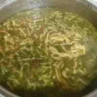 طبخ انواع غذاهای ایرانی|خدمات پذیرایی، مراسم|شاهین‌شهر, خبرنگار|دیوار