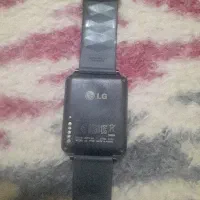 با سلام یک عدد ساعت الی جی فقط باطری میخاهد