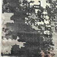 یه فرش شیک برای خونه‌ی شیک شما|فرش|گرگان, |دیوار