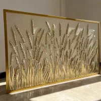 دکوراتیو مدرن