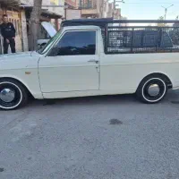 وانت بار تلفنی
