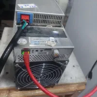 فروش ماینر