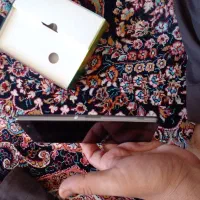 گوشیsony|موبایل|پاوه, |دیوار