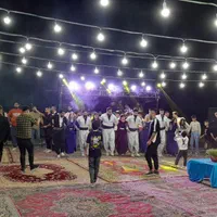 داربست فلزی کرایه تخته بنایی الوار