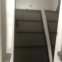 تلویزیون ال جی ۴۹ اینچ پشت سفید