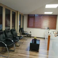 کارمندو کارشناس فروش