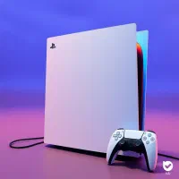 اجاره ps5
