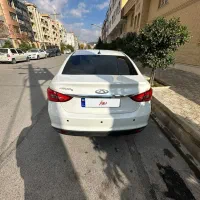 اریزو‌۵ توربو