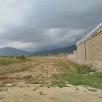 زمین روستای سرکهریزا