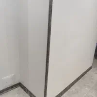 نصب قرنیز ، ترمووال ، تیوی پارکت|خدمات پیشه و مهارت|پردیس, فاز ۲|دیوار