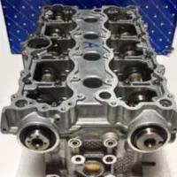 سرسیلندر سمند ef7