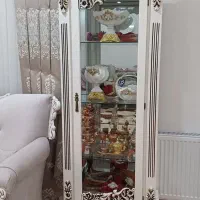 بوفه جهیزیه