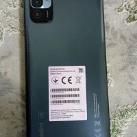 گوشیه نوت 10 اک