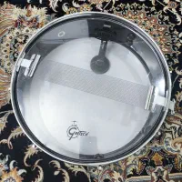 سایدرام|درام و پرکاشن|الوند, |دیوار