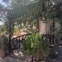 باغ ویلا.سوئیت.اجاره ای.رهن.فروش