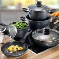 آماده همکاری با همه فروشگاه های بزرگ و مغازه ها