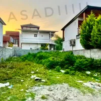 زمین-ساخت200متری-سوددهی-خوبی-داره