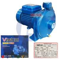 پمپ آب ویستا (از شرکت پنتاکس ) سیم پیچی مس