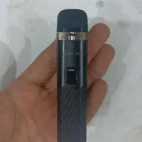 پاد اسموک