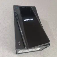 سامسونگ Galaxy S9+      اس ۹ پلاس|موبایل|همدان, |دیوار