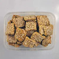 فروش معجون های مغذی برای تمام سنین|خوردنی و آشامیدنی|شیراز, شهرک ترکان|دیوار